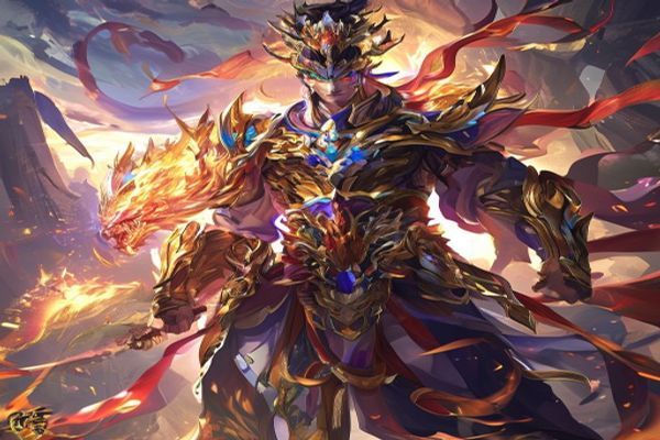 最终幻想7游戏下载
